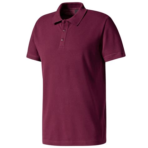 cheap adidas bulk maroon polos|Bulk Maroon Adidas Polo Shirts .